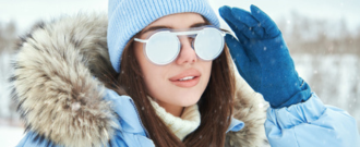 Vivantis.cz - Snow & Glow 