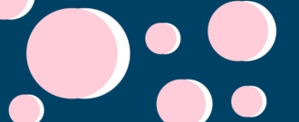 Tchibo.sk - Night Shopping zľavy