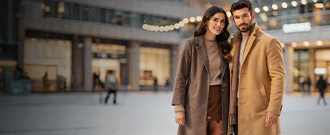 Bezva Sport - Stylový nový rok 