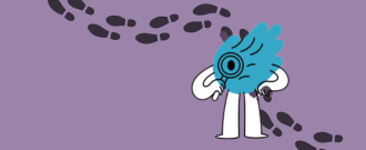 PalmKnihy.cz - Detektivky a thrillery se slevou až 50 %