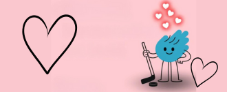 PalmKnihy.cz - Aktuální HIT! Romantika na ledě!