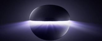 Huawei.cz - Novinka Huawei Free Clip 2 