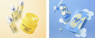 Stylevana.com - Zimní slevy až 50 % 