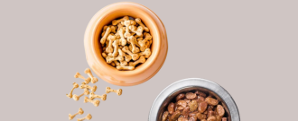 Zoohit.cz - Značka měsíce: Produkty Calibra se slevou až 15%