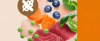 Zoohit.sk - Bezobilninové krmivo: Zľava 10 %