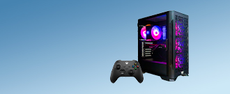 Alza.sk - Hráčsky raj