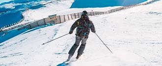 Alza.sk - Všetky športy na jednom mieste