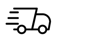 Sinsay - Doprava zadarmo pri nákupe od 20 €