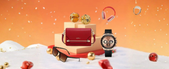 DHGate.com - Sleva 10 % na veškeré zboží