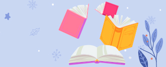 Panta Rhei - Veľký knižný výpredaj až do 50 %