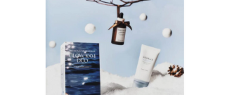 Korejskakrasa.eu - SPF - ochrana před sluncem