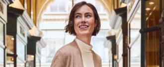 Tchibo.sk - Dámska móda v pestrých farbách