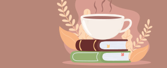 Knihydobrovsky.cz - Zľava 100 Kč pri nákupe nad 999 Kč