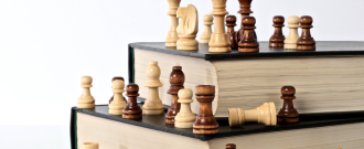 PalmKnihy.cz - Deskové hry pro všechny generace