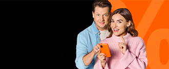 Allegro.cz - Když zimní nabídka, tak skvělé ceny