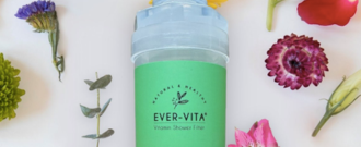 Onebioshop.com - Sleva 4 % na vše