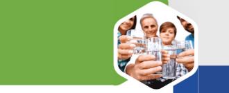 AquaTopshop.cz - Sleva 15 % na AQUA VIVA 