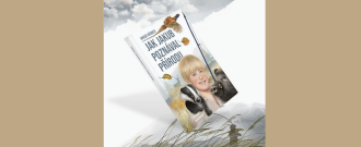 OKfish.cz - Novoroční sleva 15% na vše