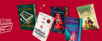 Albatrosmedia.sk - SÚŤAŽ