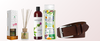 VALACHSHOP - Zľava 5% pri nákupe nad 50 eur.