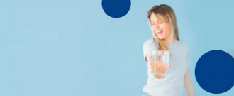 Laicaitaly.cz - Sleva 25% na celý sortiment