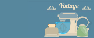 Ariete.cz - Sleva 25% na kompletní sortiment