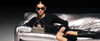 Modivo.cz - Extra -20% sleva na vybrané 