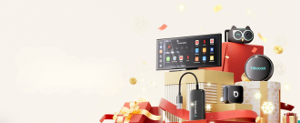 Ottocast.com - Slevy až 60 % 