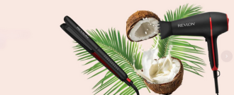 Volumizer.cz - Sleva 25% na všechny produkty