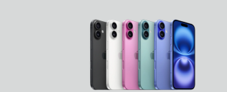 iPhoneMarket.cz - Sleva 400Kč na celý nákup při nákupu nad 2000 Kč