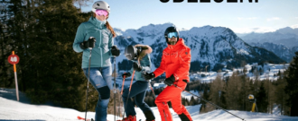 Nejoutdoor.cz - Sleva 5% na vše