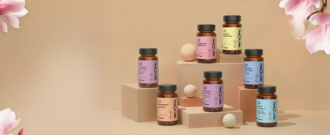 Enori.cz - Sleva 5 %