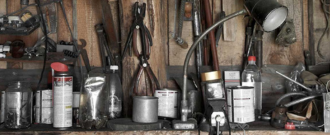 uni-max.cz - Sleva 5 % na vše