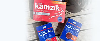 GSKlub.sk - DOPRAVA ZADARMO