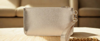 ELEGA.cz - 30% sleva na psaníčka SNAP k plesovým šatům