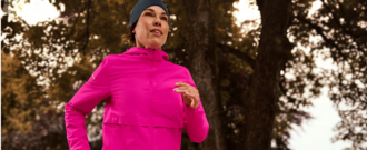 Tchibo.cz - VÝPRODEJ sportovní módy