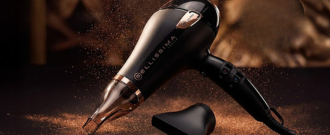 Krasa.cz - Sleva 10 % na přístroje na vlasy 