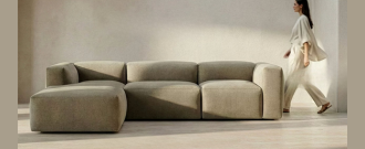 Konsimo.cz - Slevy až 75 % na vybrané produkty 