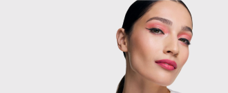 Douglas.sk - Nový rok. Nový make-up: Zľava 15% nad 40 EUR