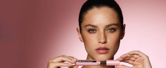 Douglas.sk - Nový rok. Nový make-up: Zľava 25% nad 75 EUR 