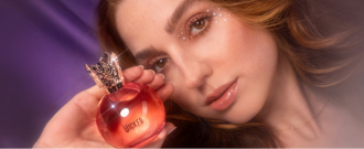 Parfumdreams.cz - Kouzlo nových začátků: Sleva 22 %