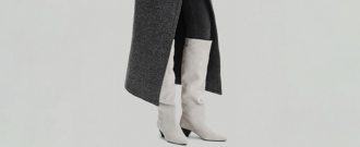 eobuv.cz - Extra -40 % na vybrané produkty 