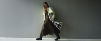 MODIVO - Extra -40% zľava na vybrané produkty 