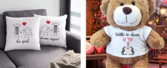 Superpotlac.sk - Valentínske darčeky zľavy až 25 % 