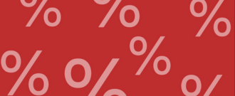 Tchibo.cz - Extra sleva 13% na zboží v akci!