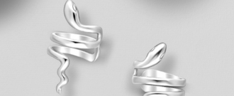 Zlatoproradost.cz - 20% sleva na kategorii ŠPERKY