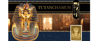 Zlatoproradost.cz - 15% sleva na kategorii SPECIÁLNÍ KOLEKCE 