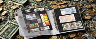 Zlatoproradost.cz - 5% sleva na kategorii PŘÍSLUŠENSTVÍ