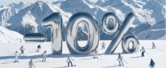 Šperky.cz - Sleva 10 % na vše pro členy VIVA Klubu 