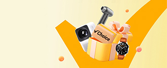 AliExpress - Finální výprodej - Slevy až 60 %